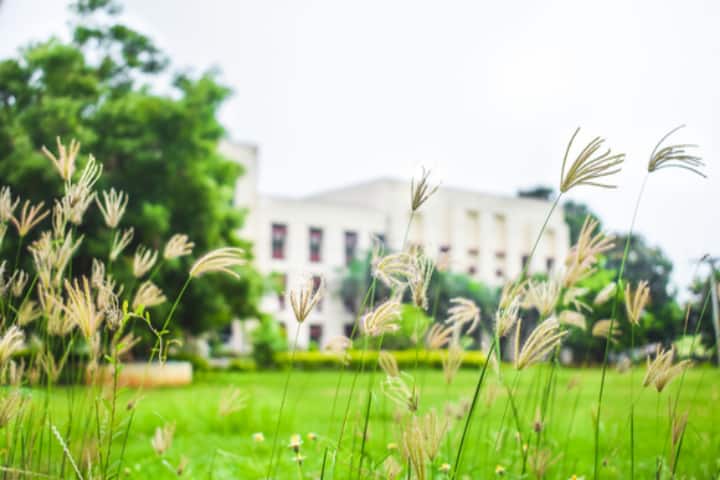 campus-view