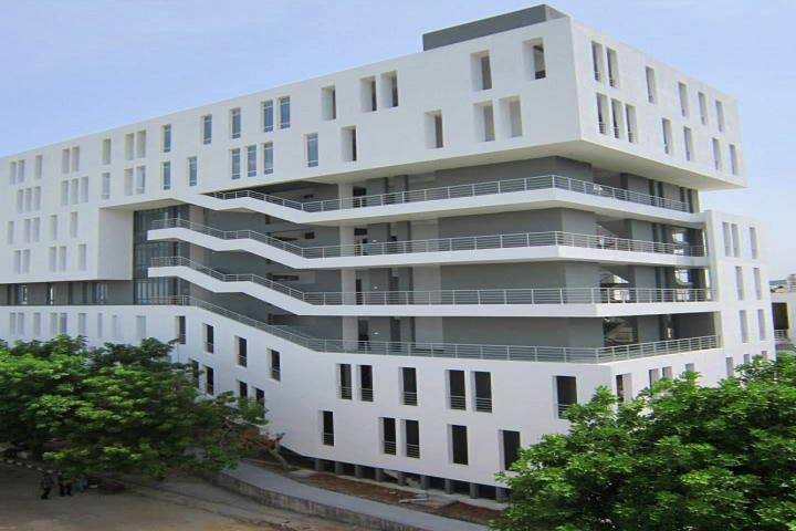 BSAU offers value added programmes