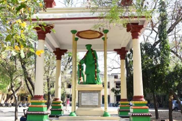 Pachaiyappa #39 s College for Men Kanchipuram: Admission Fees Courses Pachaiyappa #39 s College for Men Kanchipuram: Admission Fees Courses