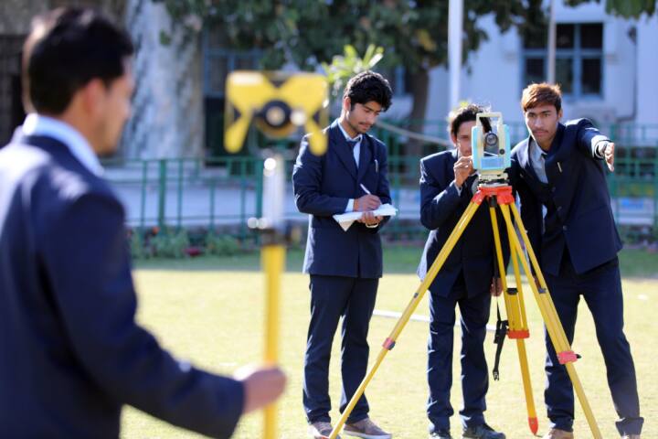 campus-view