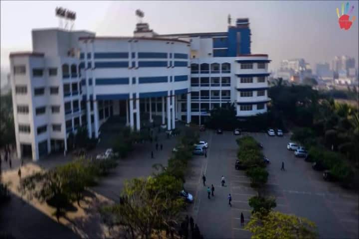 campus-view