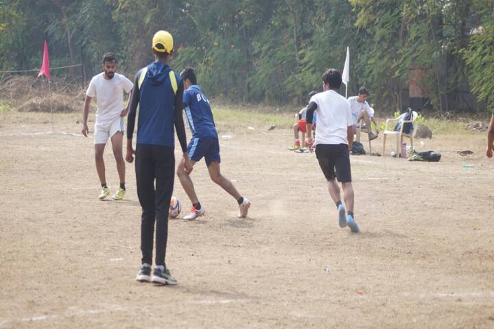 sports