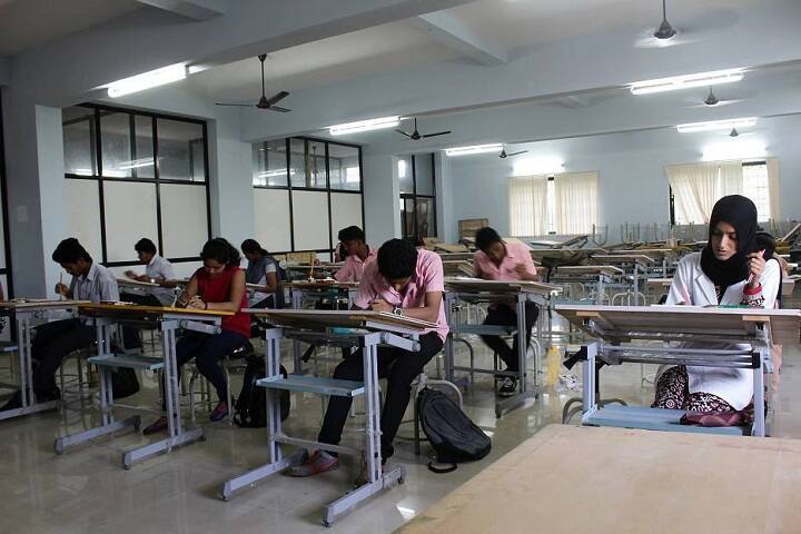 Alva's Institute of Engineering and Technology, Mangalore: Admission ...