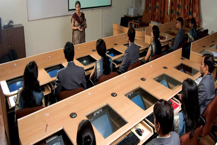 it-lab
