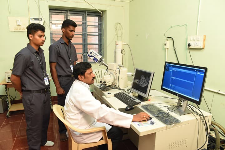 it-lab
