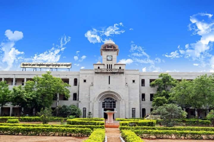 campus-view