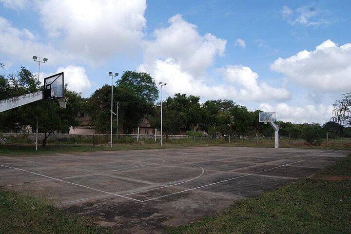sports