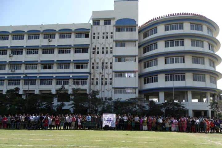 campus-view