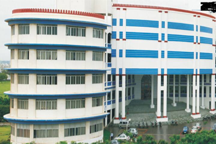 campus-view