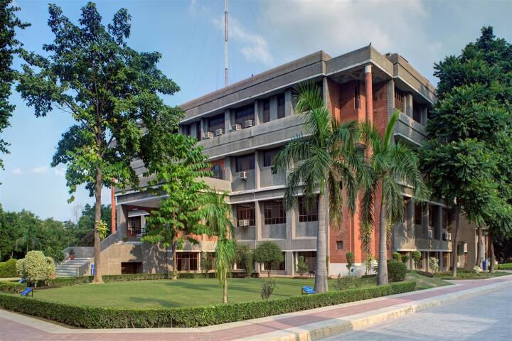 campus-view