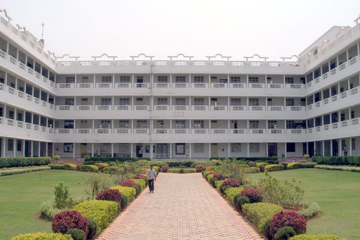 Aditya Engineering College Surampalem