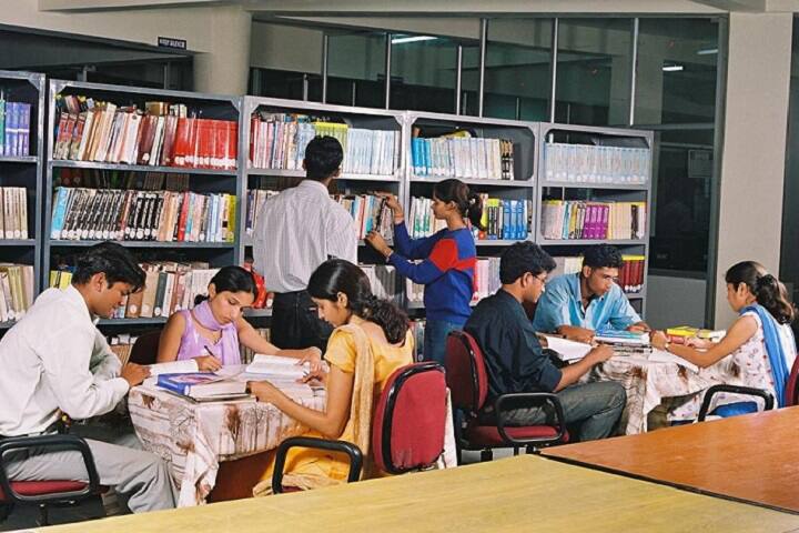 AIT Chikmagalur: Admission, Fees, Courses, Placements, Cutoff, Ranking