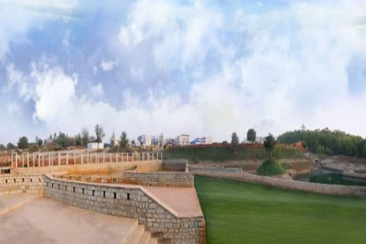 campus-view