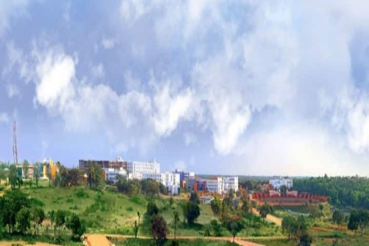 campus-view