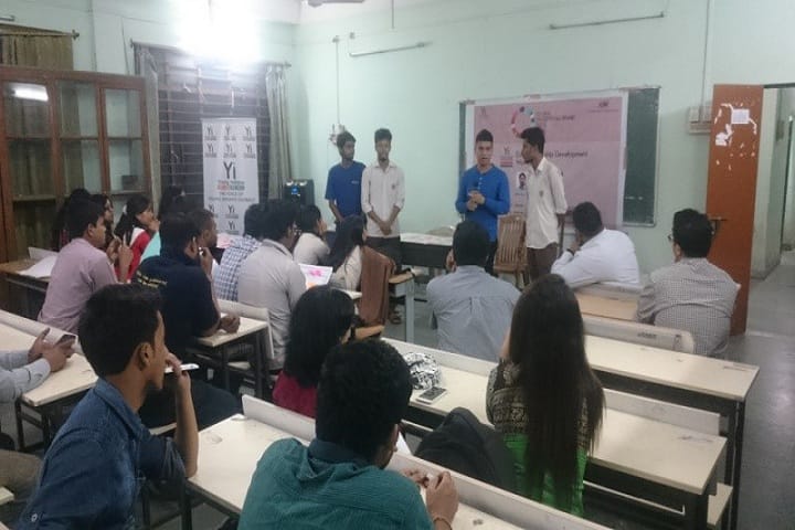 Assam Down Town University Guwahati Admission 2021 Courses Fee Cutoff Ranking Placements Scholarship Assam downtown university, which is a multidisciplinary university, commenced its establishment in the academic year of 2010 and the assam downtown university is situated at panikhaiti, chandrapur in the city of guwahati, assam. assam down town university guwahati