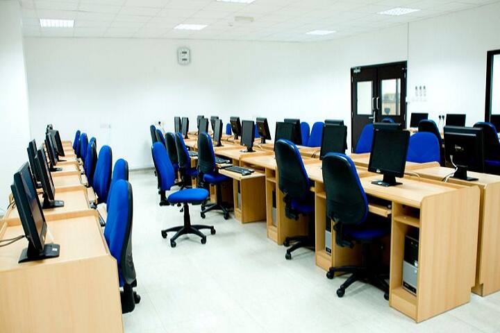 AGM Rural College of Engineering and Technology, Hubli: Admission, Fees ...