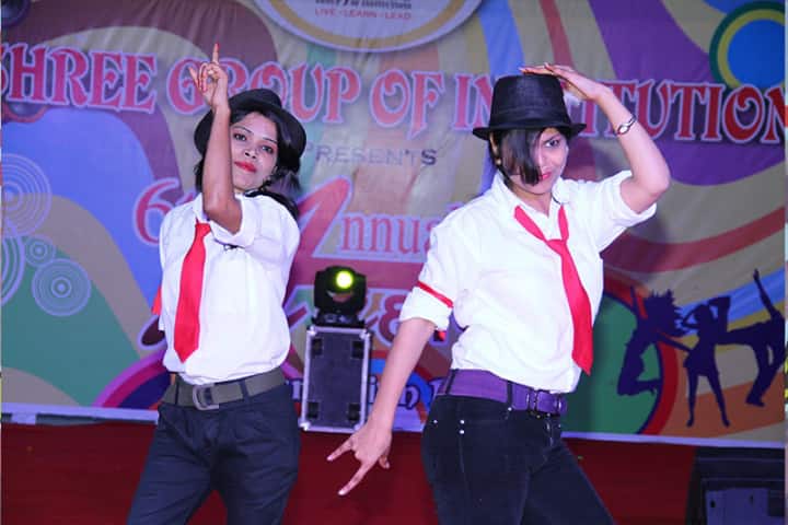 events