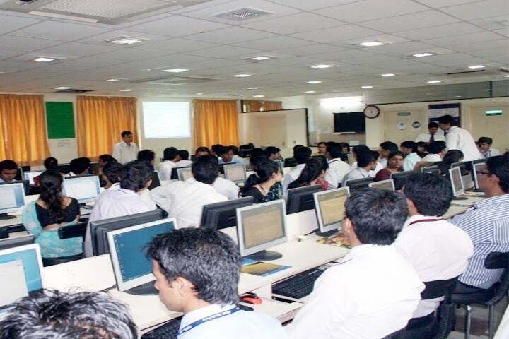 it-lab