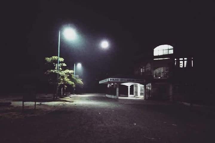 campus-view