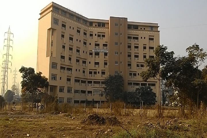 Kj Somaiya College Of Science And Commerce Merit List 2020 Released Check Kjssc Mumbai Cut Off