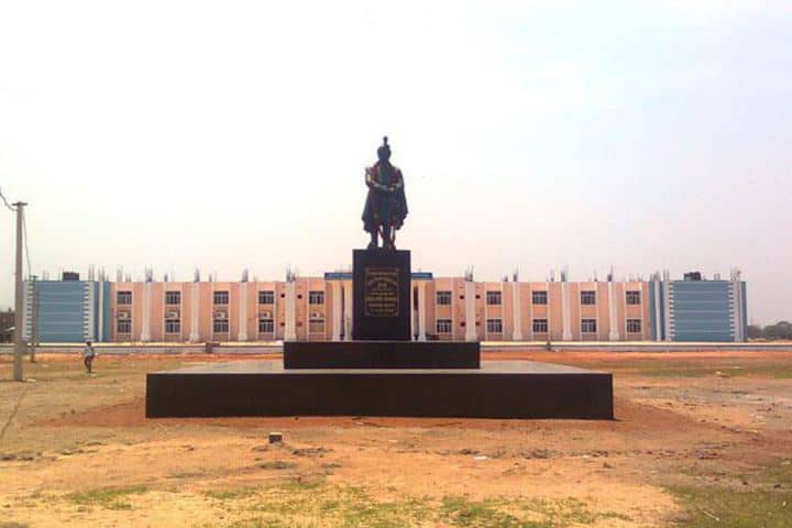 campus-view
