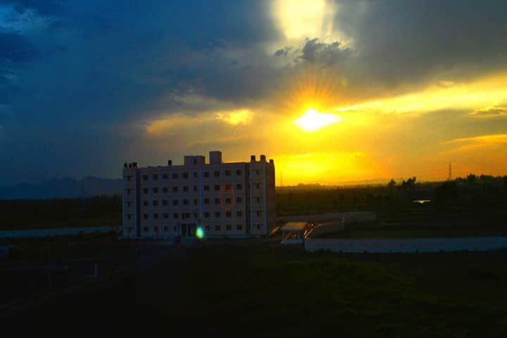 campus-view