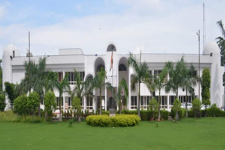 campus-view