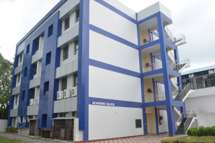 campus-view