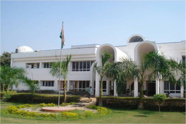 campus-view