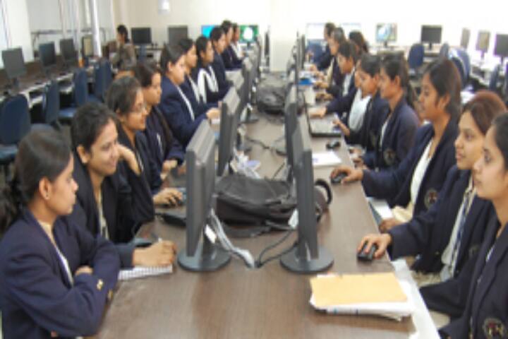 it-lab