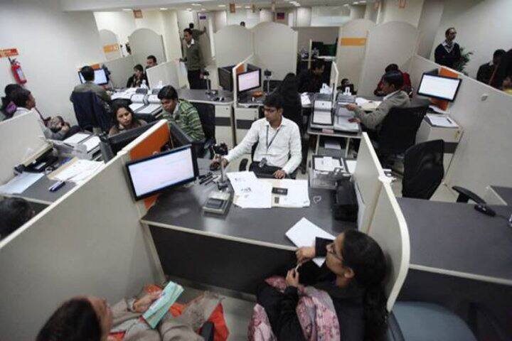 it-lab