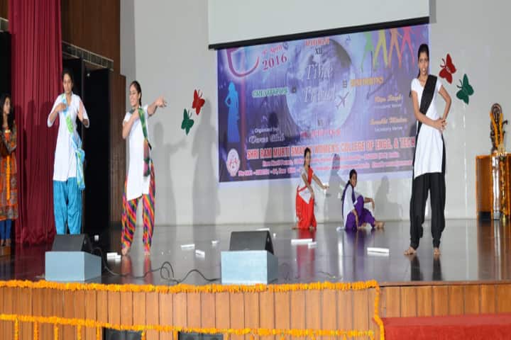 events