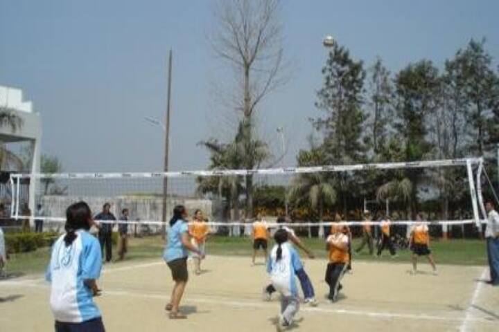 sports