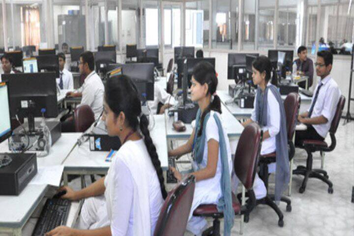 it-lab