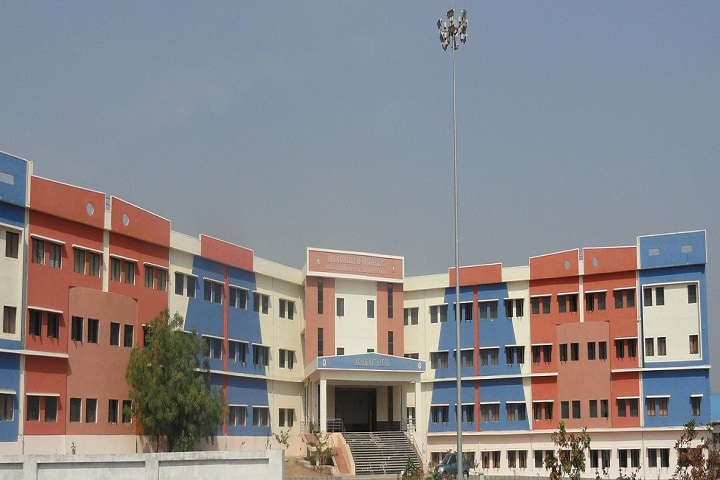 jntuh college of engineering jntuhcej karimnagar courses fee cut off ranking admission placement careers360 com jntuh college of engineering jntuhcej