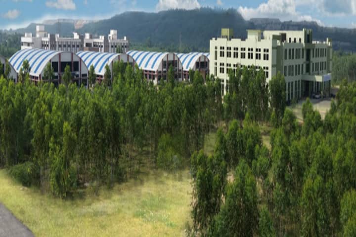 campus-view