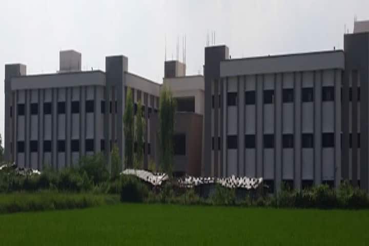 hostel