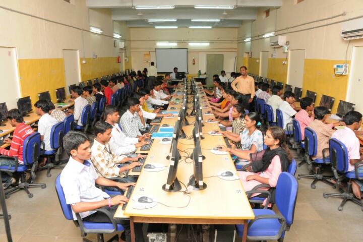it-lab
