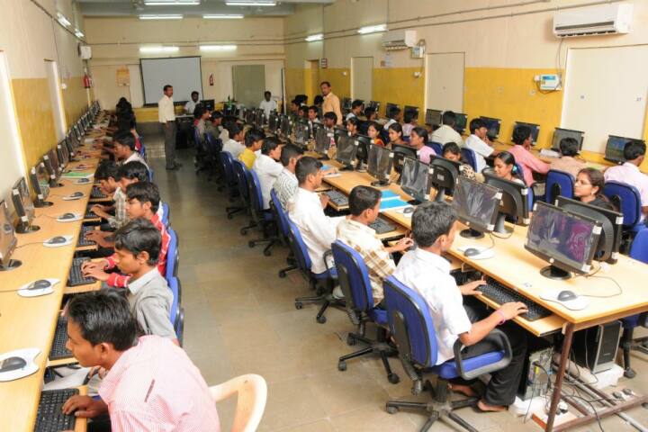 it-lab