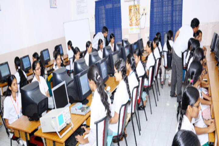 it-lab