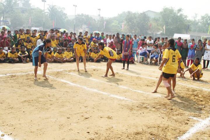 sports
