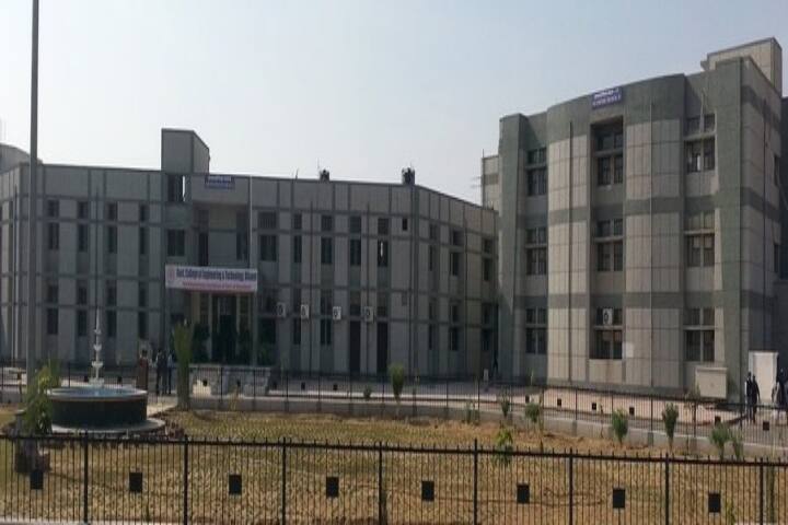 campus-view