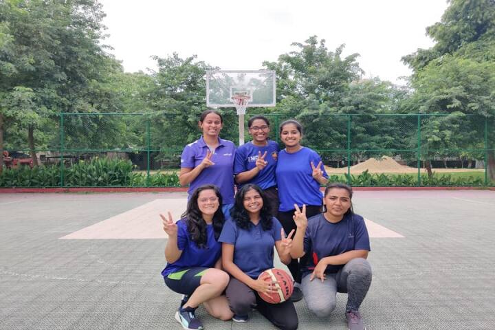 sports