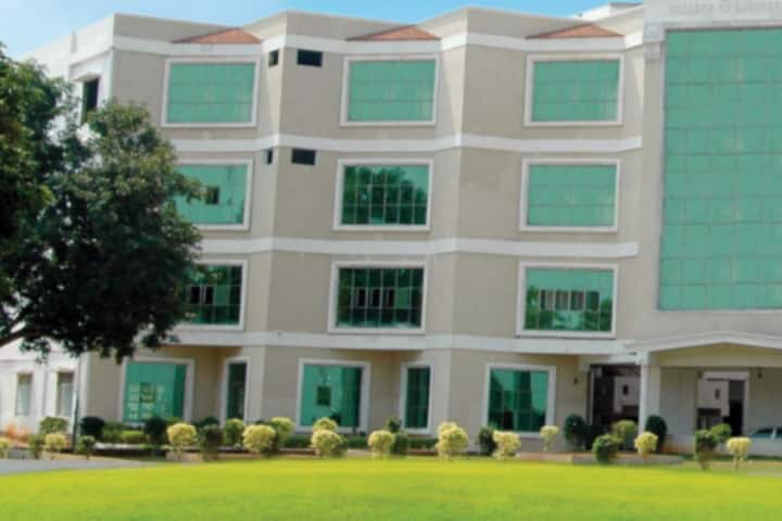 campus-view