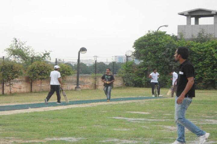 sports