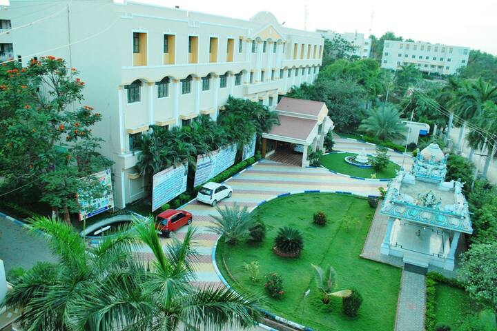 campus-view