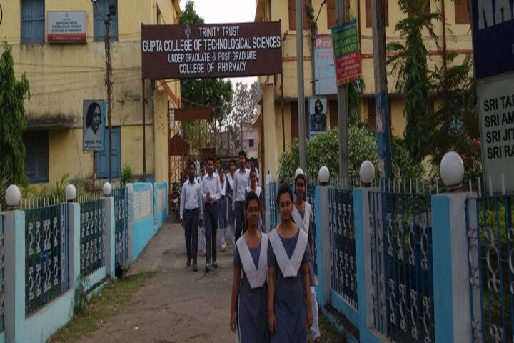 campus-view
