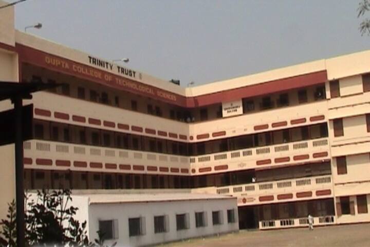 campus-view