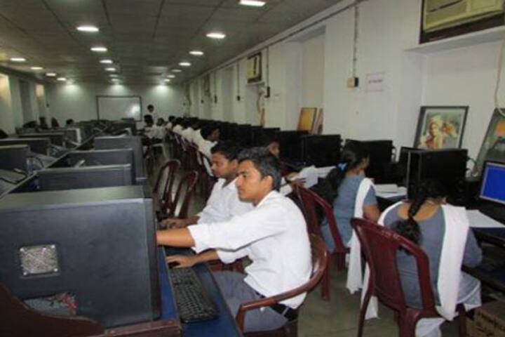 it-lab
