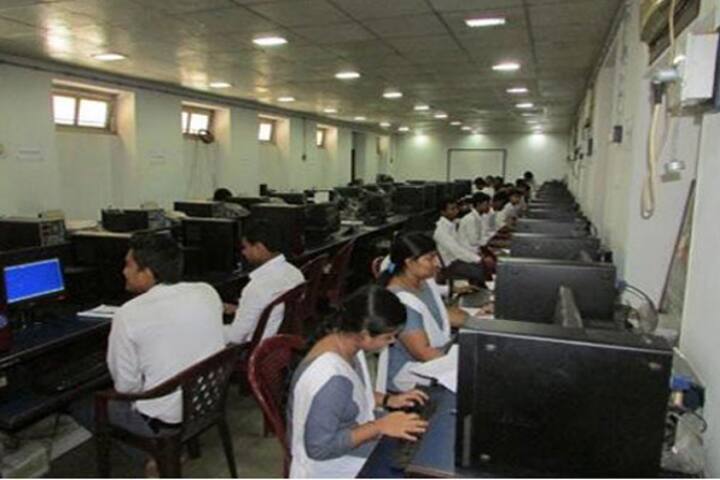 it-lab